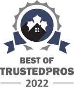 Best Of TrustedPros.ca 2019